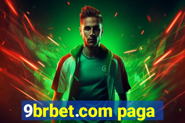 9brbet.com paga